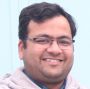 Picture of Rohit Arya Picture of Rohit Arya