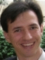 Picture of Ivan Melgrati Picture of Ivan Melgrati